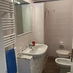 Lo Scoglio Del Gabbiano *