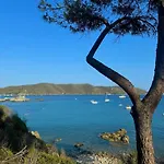Lo Scoglio Del Gabbiano *