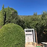 Hébergement de vacances Lo Scoglio Del Gabbiano *