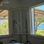 Hébergement de vacances Lo Scoglio Del Gabbiano Arcipelago Toscano
